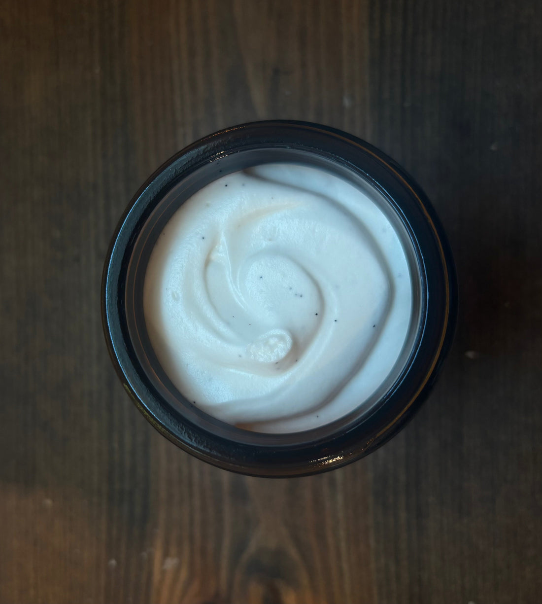 The Ultimate Guide to Making the Most Luxurious Whipped Tallow Cream